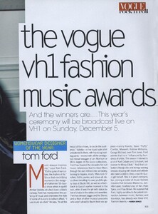 VH1_US_Vogue_December_1999_02.thumb.jpg.515f2a230ac4142d0339cc2287d50e09.jpg