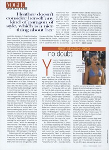 VH1_US_Vogue_December_1999_04.thumb.jpg.c9c2343b848d65a7b4d362cc99892ff1.jpg
