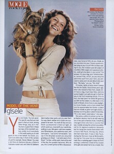 VH1_US_Vogue_December_1999_10.thumb.jpg.0981253f0facd5a47b559f2f6fc2d77f.jpg