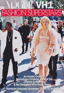 VH1_US_Vogue_November_2003_01.thumb.jpg.a2815a74b2dbb87dd2e48b0856e807d1.jpg