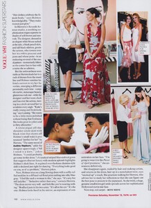 VH1_US_Vogue_November_2003_07.thumb.jpg.99b19a9a817c4dc600d8d70c0b494f33.jpg