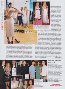 VH1_US_Vogue_November_2003_10.thumb.jpg.317085f6bf5cd0077eb2bdf6c109a4e8.jpg