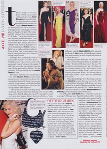 VH1_US_Vogue_November_2003_20.thumb.jpg.350aa87b3c47dd542f11b5f6186f05ed.jpg