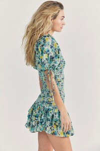 VIOLETDRESS-ACAIBERRY-3.jpg