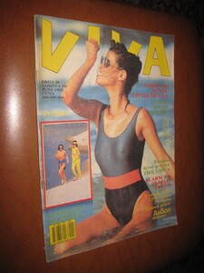 VIVA-broj-29-1993-_slika_O_114307157.jpg