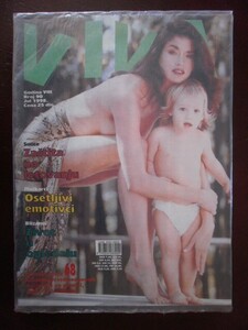 VIVA-broj-90-jul-1998-_slika_O_106861407.jpg