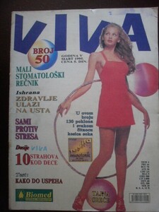 VIVA-broj-mart-1995-_slika_O_106861207.jpg.53f14ebd7c0490d48e9c29705999a7d6.thumb.jpg.c7336df92bb8b3cee9781dac91493a61.jpg