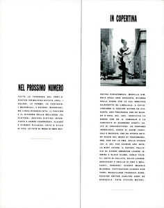 VOGITA9001.thumb.png.fd5f7c17f44fe75ec7d19d57472780ac.png