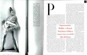 VOGITA9003.thumb.png.38c680883591a18a607c7c0fe4cb607c.png