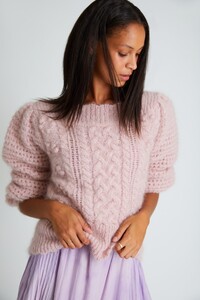 VYOMA-PULLOVER-SUGAR-POPPY-1.jpg