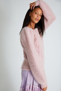 VYOMA-PULLOVER-SUGAR-POPPY-3.jpg