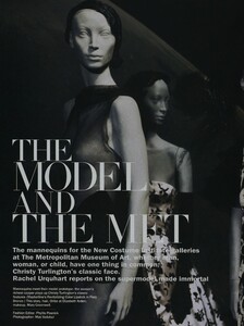 Vadukul_US_Vogue_December_1992_01.thumb.jpg.fe203678d349a0a41b0a2ae104358d30.jpg