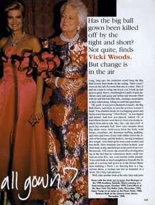 Vadukul_US_Vogue_February_1991_02.thumb.jpg.b4cabe8eb6ab91a3e1d37a2af0492237.jpg