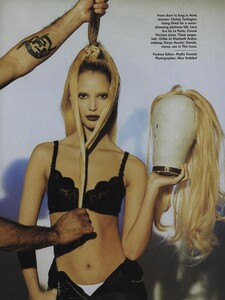 Vadukul_US_Vogue_July_1992_01.thumb.jpg.ad32141b86d3220e9d2f7c31f07b4906.jpg