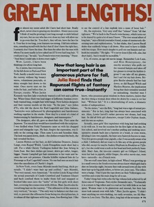 Vadukul_US_Vogue_July_1992_02.thumb.jpg.7e1f44d420558ffdd61e4a7462bbd34c.jpg