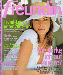 VanessaAsbertfreundinDe090507no11cover.thumb.jpg.a958e3f446b050ad8aa980247b7eb0a5.jpg