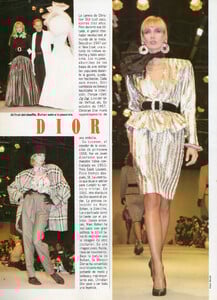 VanidadesArg080786Dior.thumb.jpg.44b070c127e06d3adeab0f3126e26aca.jpg
