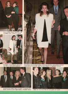 VanidadesPeru240686Dior02.thumb.jpg.0ef4fb7295d5fc2b2e0ff9a0b7424f5a.jpg