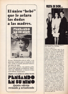 VanidadesPeru240686Dior03.thumb.jpg.6b07e87a905387a573070c6c597de8d0.jpg