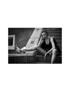 Vestalmag-HANNA11.thumb.jpg.5bd0e713578d1d7bcd205d1ca2edb8df.jpg