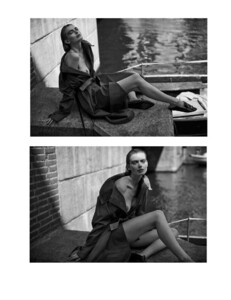 Vestalmag-HANNA5.thumb.jpg.87228e71d099f765fc22106ab3a5646b.jpg