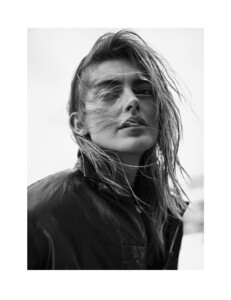 Vestalmag-HANNA6.thumb.jpg.6e45d0ce8ba653a07fa8b75a76868d0b.jpg