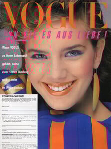 VgAboAdVgDe0584.thumb.jpg.47111579284866895b033848b9dca23e.jpg