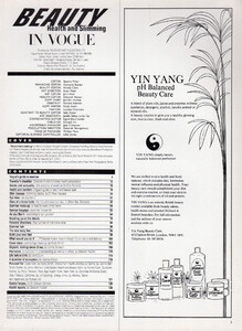VgBeautyHealthSlimmungUKSS83contents.thumb.jpg.af6ebb878965988c51b141b8065f3122.jpg