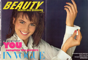 VgBeautyHealthSlimmungUKSS83cover.thumb.jpg.a9676fe3d0f6178cc8b62c3060aea5db.jpg