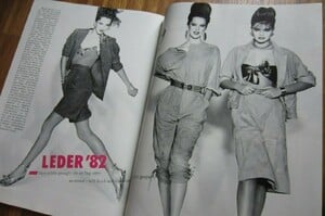 VgDe0382Leder01.thumb.jpg.e3ddf0e7dc2da68b1457c620d2ba7c3f.jpg