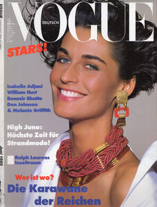 VgDe0689cover.thumb.jpg.54e1e5b92cd30a72b017c93d6e85435c.jpg