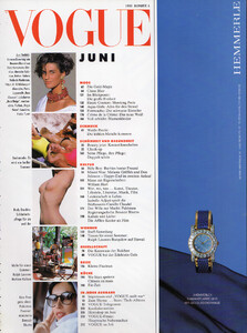 VgDe0689coverlook.thumb.jpg.ad520239cc9da43212b0f4b1dfcd663d.jpg