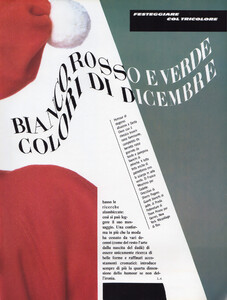 VgIt1283Dicembre02.thumb.jpg.cbdada13bd6b8de464a0da4885c80d35.jpg