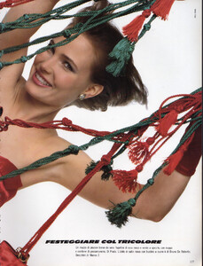 VgIt1283Dicembre06.thumb.jpg.dc9362b0055d3b1f56dde988f38bfa6d.jpg