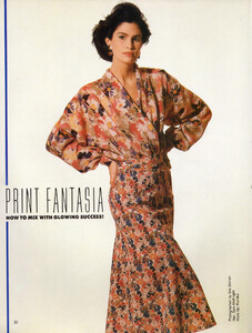 VgPatternsUKEarlyAutumn85Fantasia01.thumb.jpg.7ea0441d90c3f5614eb65ac0909bed0f.jpg