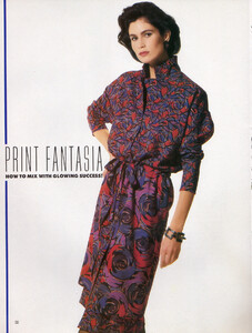 VgPatternsUKEarlyAutumn85Fantasia03.thumb.jpg.a2f3f3e7ce481d17deaecf4d54e836d7.jpg