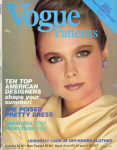 VgPatternsUKSpring83cover.thumb.jpg.220a931bcc794318745244be7b4a644f.jpg