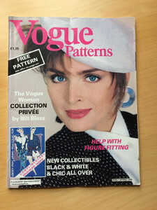 VgPatternsUKSpring86cover.thumb.jpg.5167ad3d9c6d0d294818e3bcbb762fff.jpg