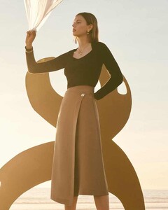 Vince-Asymmetric-Wrap-Skirt-.jpg