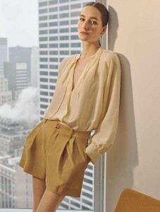 Vince-High-Rise-Shorts.jpg