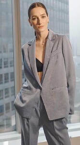 Vince-Tapered-Culottes.jpg