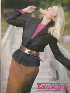 Vintage-Vogue-Patterns-1979-Lisa-Ryall-Christie-Brinkley-_57.thumb.jpg.56eb670142fc3e93d714ef7c29e85fc4.jpg