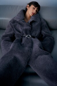 W207970-SHEARLING-COAT-SMOKE-SCANLANTHEODORE-1.jpg