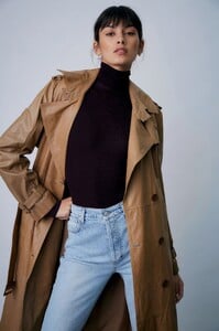 W207971-LEATHER-TRENCH-CAMEL-SCANLANTHEODORE-1_result.jpg