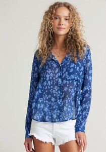 W2666-B70-304_WASHED-INDIGO-SPOTS_01.jpg