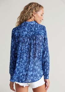 W2666-B70-304_WASHED-INDIGO-SPOTS_03.jpg