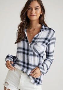 W2808-A74-304_WHITE-PLAID_02.jpg