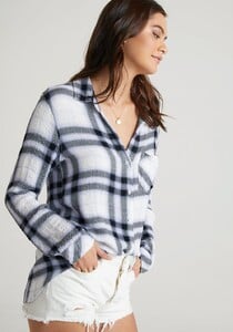 W2808-A74-304_WHITE-PLAID_03.jpg