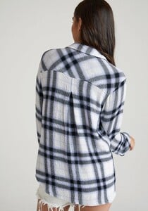 W2808-A74-304_WHITE-PLAID_04.jpg