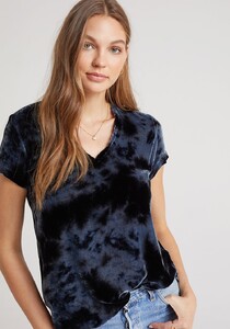 W2960-707-457_BLACK-CRYSTAL_01.jpg